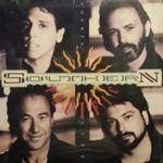 Buy CD!